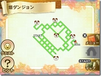 MlWA772dx50h1w0o-g MlWA772dx50h1w0o-g